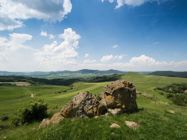GrimmHeimat Dörnberg 2016-06-06_D800_64_3