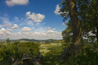 Schauenburg Landschaftsthrone Fotowanderung 28Jun2015_0001