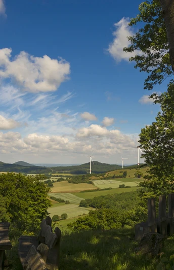 Schauenburg Landschaftsthrone Fotowanderung 28Jun2015_0001