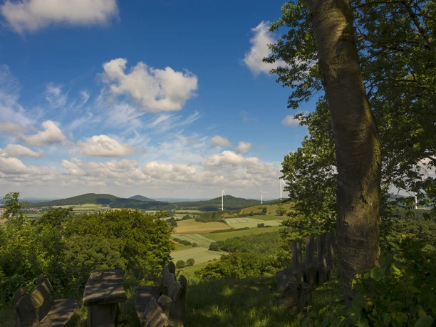 Schauenburg Landschaftsthrone Fotowanderung 28Jun2015_0001