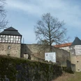 Burg Herzberg