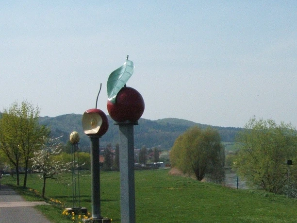 Metamorphose(c)Axel Demandt