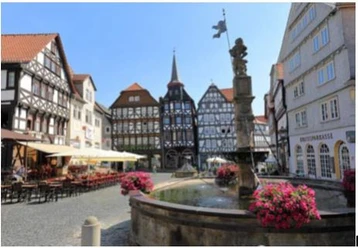 Fritzlar
