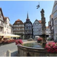 Fritzlar