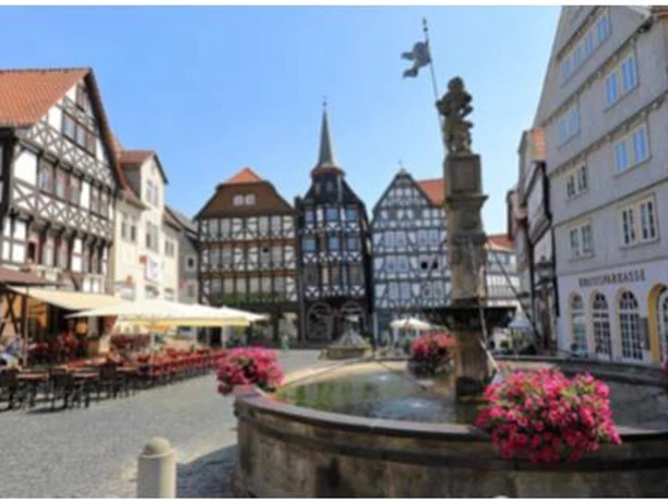 Fritzlar