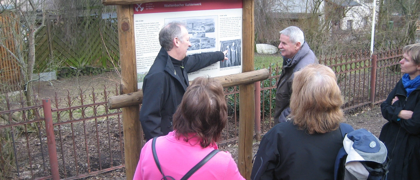 2011 03 13 ECO Pfad Bergbau 026