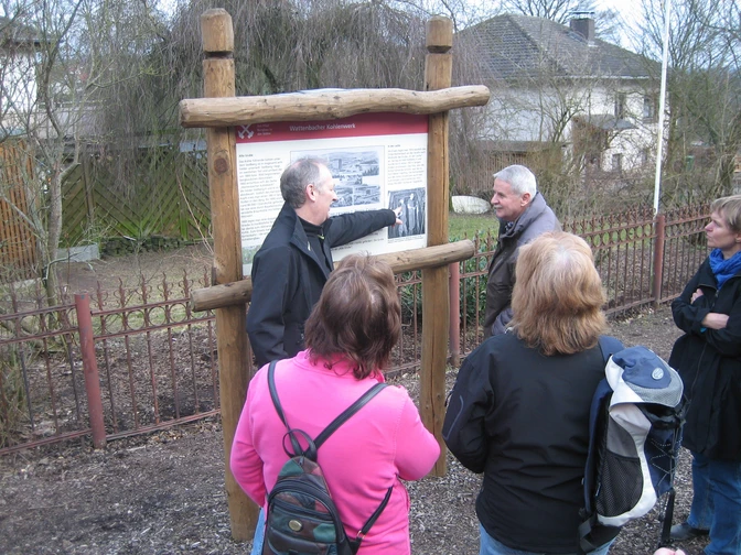 2011 03 13 ECO Pfad Bergbau 026