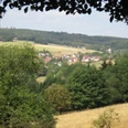 Blick auf Wattenbach (c) Steffen Tasler