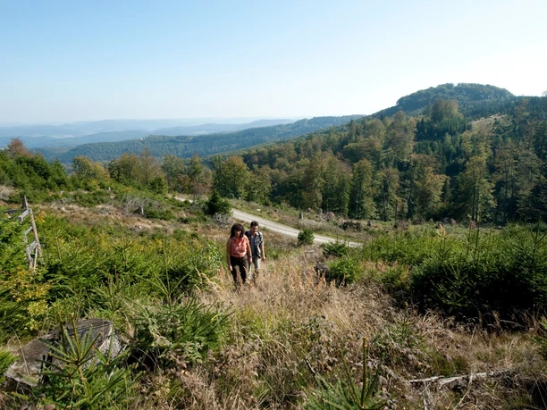 RegionKasselLand_2009-09-27_6422_1