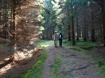 RegionKasselLand_2009-09-27_6112 (1)