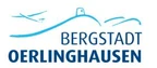 Logo_Oerlinghausen.jpg Logo_Oerlinghausen.jpg