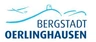 Logo_Oerlinghausen.jpg Logo_Oerlinghausen.jpg
