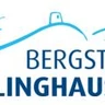 Logo_Oerlinghausen.jpg Logo_Oerlinghausen.jpg