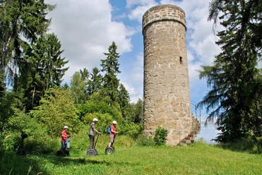 Dalwigker Warte