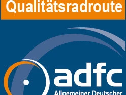 Q Route 4 Sterne hoch