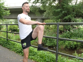 Hannes Rosen Aktiv Pfad2