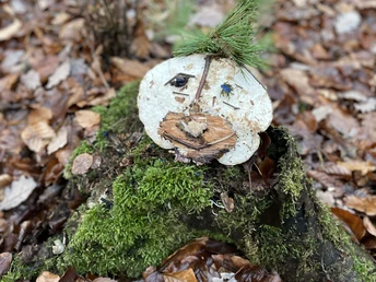 2020-12-13 Schatzsuche (185)