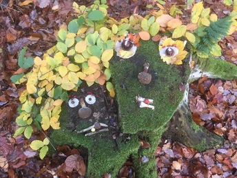 2020-11-04 Morgen mit Waldgeistern (186)