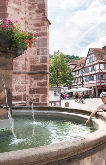 GrimmHeimat_2017-08-09_D800_3333