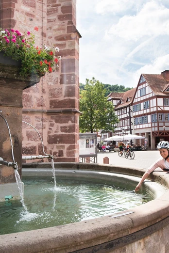 GrimmHeimat_2017-08-09_D800_3333