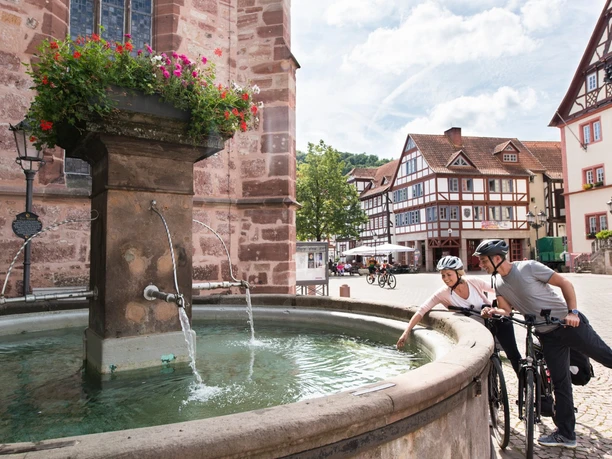 GrimmHeimat_2017-08-09_D800_3333