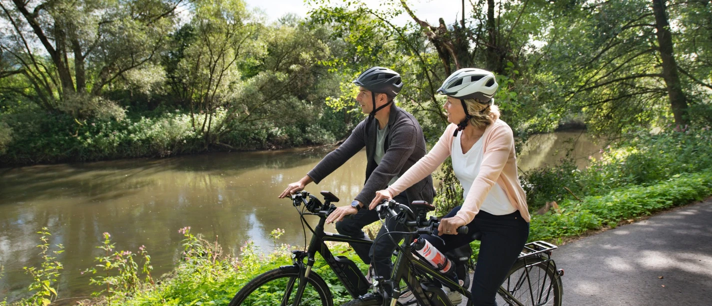 GrimmHeimat_2017-08-09_D800_2208