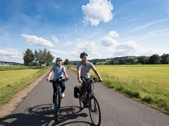 GrimmHeimat_2017-08-09_D5_10654