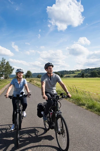 GrimmHeimat_2017-08-09_D5_10654