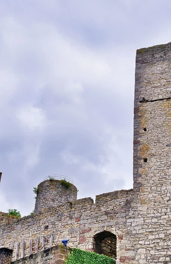 20210901 Volkmarsen H9 Kugelsburg