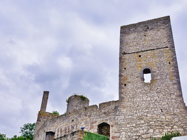 20210901 Volkmarsen H9 Kugelsburg