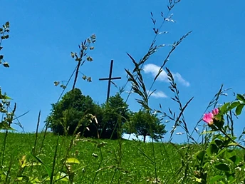 Kreuz Adam von Trott