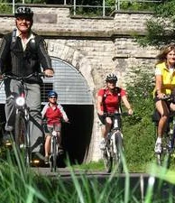 csm_Milseburgtunnel_6bfcc63a95