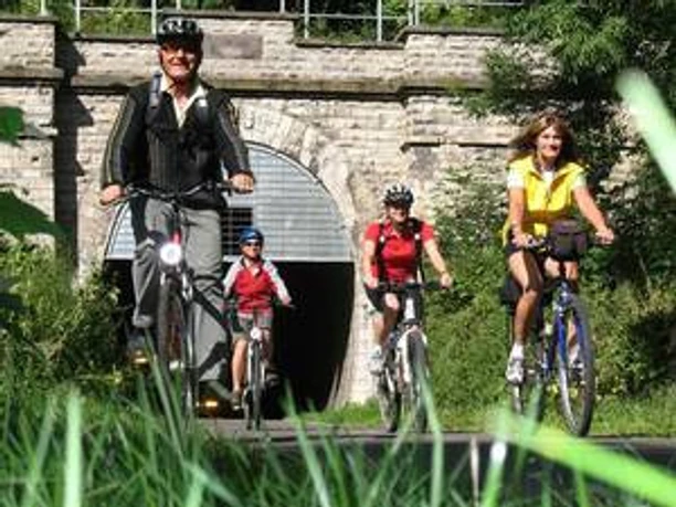 csm_Milseburgtunnel_6bfcc63a95