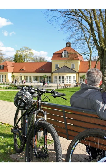 IMG_4919_neu_c_Kurbetrieb_Bad_Hersfeld