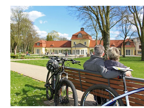 IMG_4919_neu_c_Kurbetrieb_Bad_Hersfeld