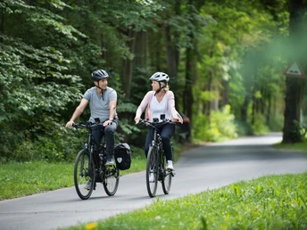 GrimmHeimat_2017-08-09_D5_09343