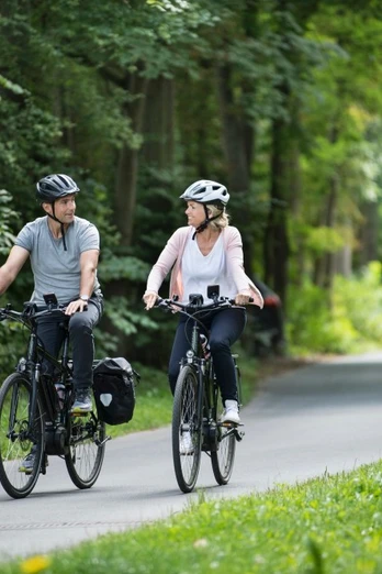 GrimmHeimat_2017-08-09_D5_09343