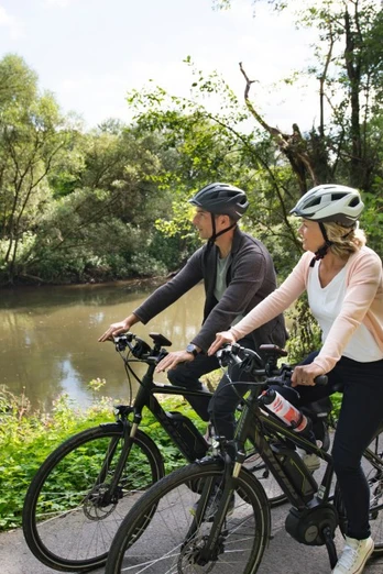 GrimmHeimat_2017-08-09_D800_2208