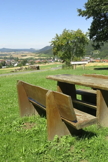 Eco_Pfad_Habichtswald_6047_-B-Mietzner