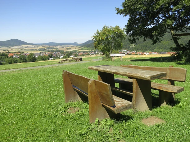 Eco_Pfad_Habichtswald_6047_-B-Mietzner