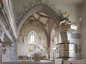 Eco_Pfad_Habichtswald_Kirche-Doernberg-Innen-7005_-B-Mietzner