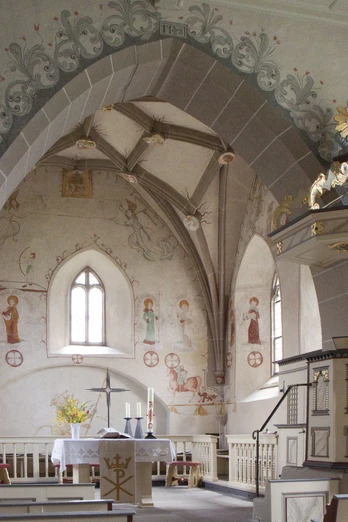 Eco_Pfad_Habichtswald_Kirche-Doernberg-Innen-7005_-B-Mietzner