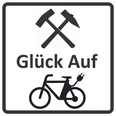 Plakette-Glück Auf_01