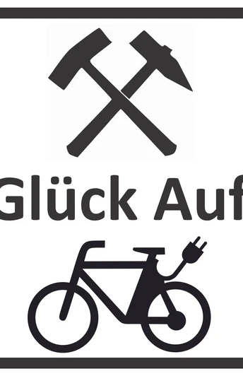 Plakette-Glück Auf_01