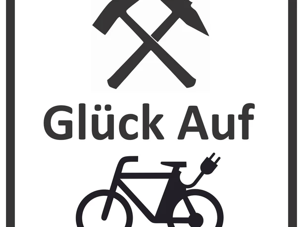 Plakette-Glück Auf_01