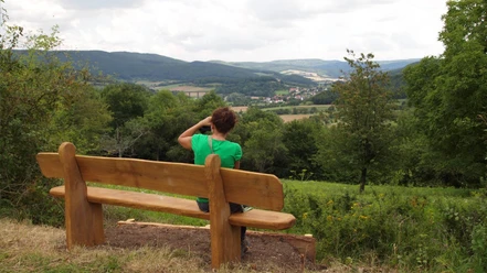 Blick auf Oberrieden(c)CHotze