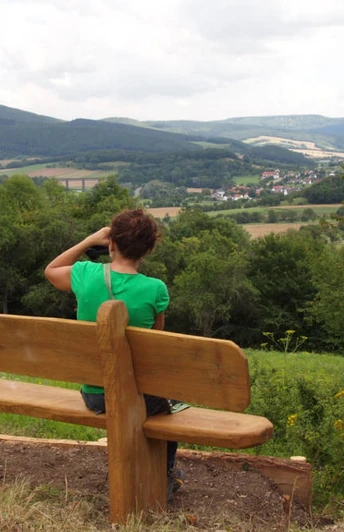 Blick auf Oberrieden(c)CHotze