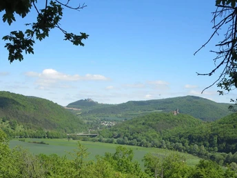 Zweiburgenblick(c)CK