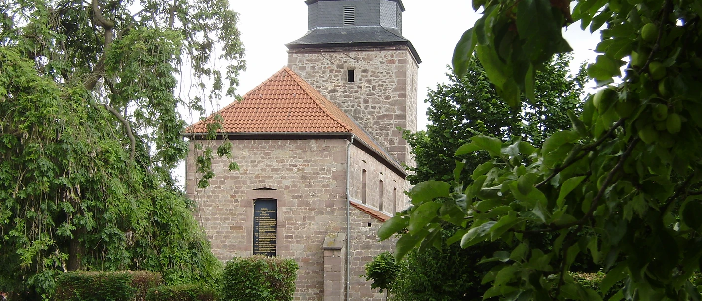 P10_Klosterkirche Reichenbach 2011(C)Anett Reyer-Günther