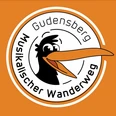 Logo Musikalischer Wanderweg Gudensberg